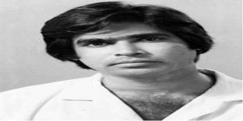 মিনার মাহমুদ: বিচিত্রার আলো, সাংবাদিকতার সাহস